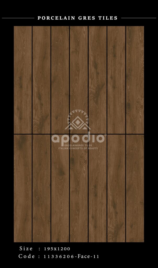Gạch đá APODIO - 11336206 men matt carving