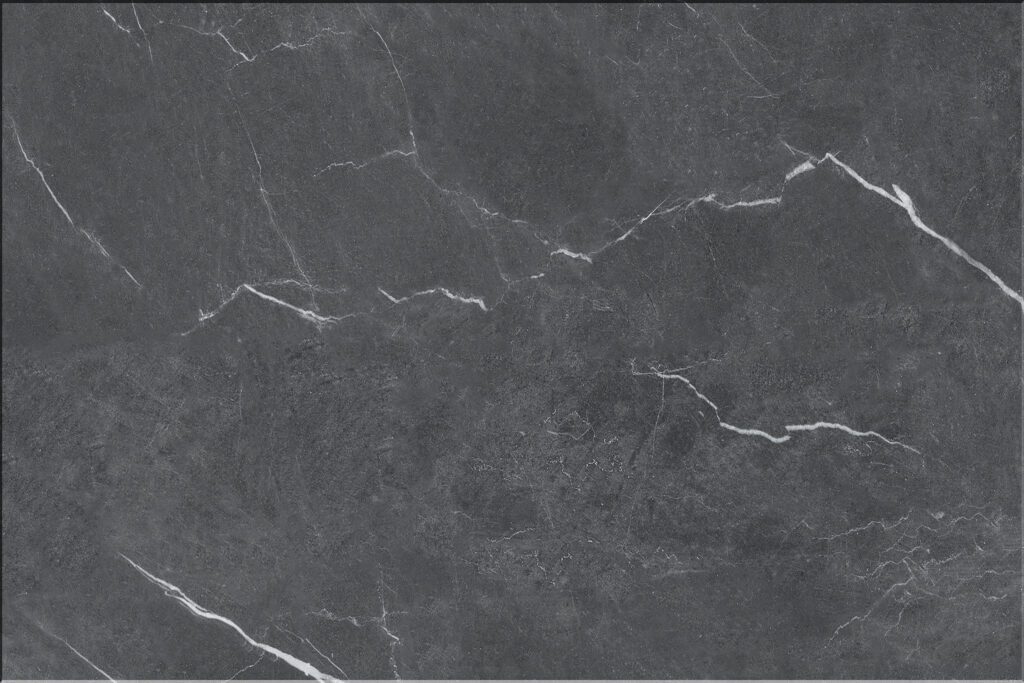 CLASSICO NEPTUNE WINTER Apodio